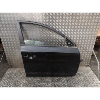 GOLA VRATA SP.DESNA Kia Cee'd 2009 1.6 D
