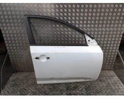 DOOR FRONT RIGHT Kia Cee'd 2011 1.4 760041H000