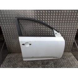 DOOR FRONT RIGHT Kia Cee'd 2011 1.4 760041H000