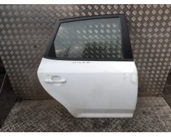 PORTA LAMINERA NUDA POSTERIORE DESTRA Kia Cee'd 2011 1.4 770041H000