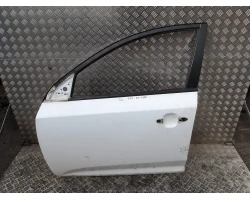 PORTA LAMIERA NUDA ANTERIORE SINISTRA Kia Cee'd 2011 1.4 760031H000