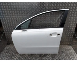 GOLA VRATA SP.LEVA Peugeot 508 2012 1.6 HDI SW AUT. 9677684980