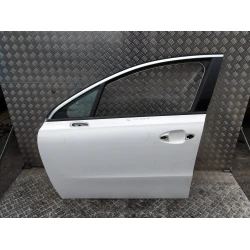 GOLA VRATA SP.LEVA Peugeot 508 2012 1.6 HDI SW AUT. 9677684980