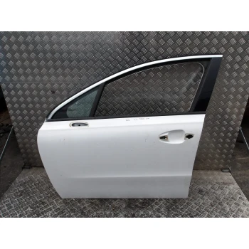 GOLA VRATA SP.LEVA Peugeot 508 2012 1.6 HDI SW AUT. 9677684980