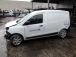 AVTO ZA DELE Dacia Dokker 2018 1.5 DCI