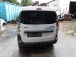 AVTO ZA DELE Dacia Dokker 2018 1.5 DCI