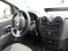 AVTO ZA DELE Dacia Dokker 2018 1.5 DCI