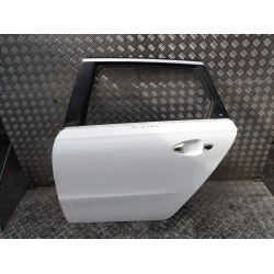 GOLA VRATA ZADAJ LEVA Peugeot 508 2012 1.6 HDI SW AUT. 9006S7