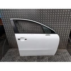 GOLA VRATA SP.DESNA Peugeot 508 2012 1.6 HDI SW AUT. 9677683980