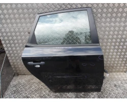 PORTA LAMINERA NUDA POSTERIORE DESTRA Kia Cee'd 2009 1.6 D