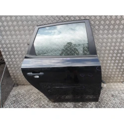 DOOR REAR RIGHT Kia Cee'd 2009 1.6 D