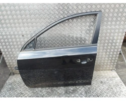 PORTA LAMIERA NUDA ANTERIORE SINISTRA Kia Cee'd 2009 1.6 D