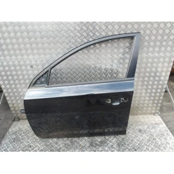 PORTA LAMIERA NUDA ANTERIORE SINISTRA Kia Cee'd 2009 1.6 D