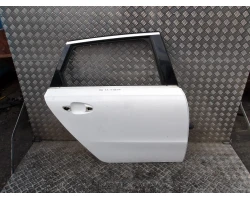 DOOR REAR RIGHT Peugeot 508 2012 1.6 HDI SW AUT. 9008Y0
