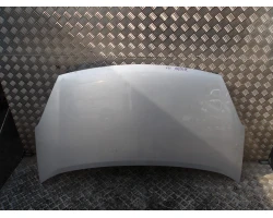 POKROV MOTORJA Peugeot PARTNER 3 2009 1.6 HDI