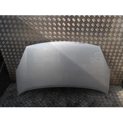 BONNET Peugeot PARTNER 3 2009 1.6 HDI BONNET Peugeot PARTNER 3 2009 1.6 HDI