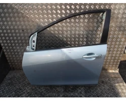 PORTA LAMIERA NUDA ANTERIORE SINISTRA Mazda Mazda2 2010 1.4