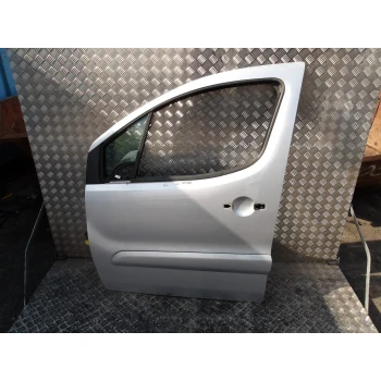 GOLA VRATA SP.LEVA Peugeot PARTNER 3 2009 1.6 HDI