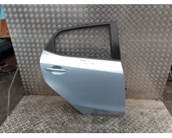 PORTA LAMINERA NUDA POSTERIORE DESTRA Mazda Mazda2 2010 1.4