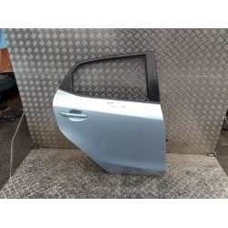 GOLA VRATA ZADAJ DESNA Mazda Mazda2 2010 1.4