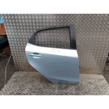 GOLA VRATA ZADAJ DESNA Mazda Mazda2 2010 1.4