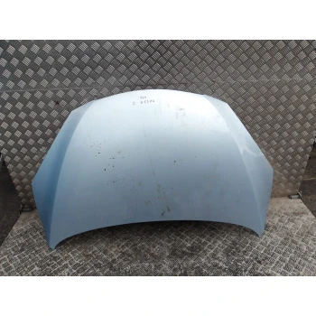 COFANO ANTERIORE Mazda Mazda2 2010 1.4