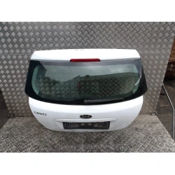 VRATA KOMPLET PRTLJAŽNA Kia Cee'd 2011 1.4 737001H000