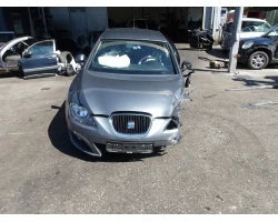 AUTO PER PEZZI Seat Leon 2012 1.6 TDI