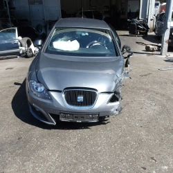 AVTO ZA DELE Seat Leon 2012 1.6 TDI AVTO ZA DELE Seat Leon 2012 1.6 TDI