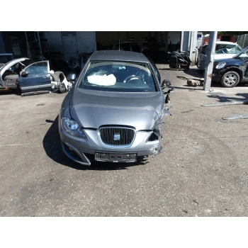 AUTO PER PEZZI Seat Leon 2012 1.6 TDI
