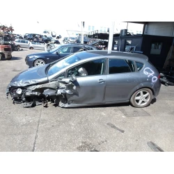 AUTO PER PEZZI Seat Leon 2012 1.6 TDI