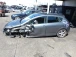 AUTO PER PEZZI Seat Leon 2012 1.6 TDI