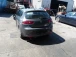 AUTO PER PEZZI Seat Leon 2012 1.6 TDI