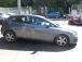 AUTO PER PEZZI Seat Leon 2012 1.6 TDI