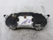 QUADRO STRUMENTI CONTACHILOMETRI Peugeot 508 2012 1.6 HDI SW AUT. 9678565980