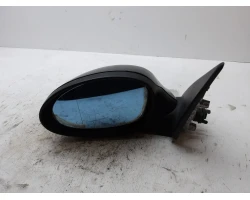 RETROVISORE SINISTRO BMW 3 2007 318D TOURING 7075626  7906930