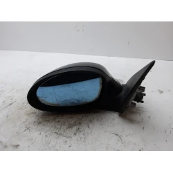 RETROVISORE SINISTRO BMW 3 2007 318D TOURING 7075626 7906930 RETROVISORE SINISTRO BMW 3 2007 318D TOURING 7075626 7906930