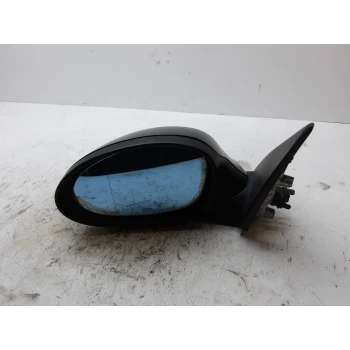 RETROVISORE SINISTRO BMW 3 2007 318D TOURING 7075626  7906930
