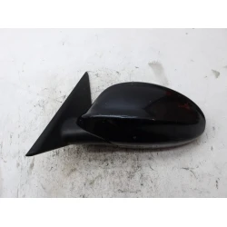 RETROVISORE SINISTRO BMW 3 2007 318D TOURING 7075626  7906930