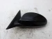 RETROVISORE SINISTRO BMW 3 2007 318D TOURING 7075626  7906930