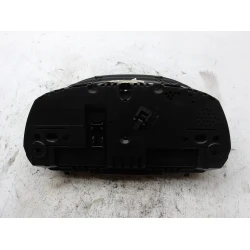 QUADRO STRUMENTI CONTACHILOMETRI BMW 3 2007 318D TOURING 9166846