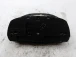 ŠTEVEC BMW 3 2007 318D TOURING 9166846