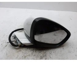 RETROVISORE DESTRO Peugeot 508 2012 1.6 HDI SW AUT. 8154SJ