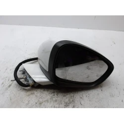 RETROVISORE DESTRO Peugeot 508 2012 1.6 HDI SW AUT. 8154SJ