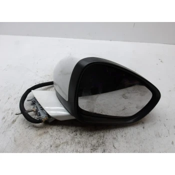 RETROVISORE DESTRO Peugeot 508 2012 1.6 HDI SW AUT. 8154SJ