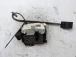 ZAKLEP SP LEVA Mini One / Cooper / Coope 2014 CABRIO 1.6 51200556768