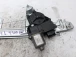 WINDOW MECHANISM REAR LEFT Peugeot 508 2012 1.6 HDI SW AUT. 9688808480