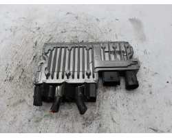 računalnik razno Peugeot 508 2012 1.6 HDI SW AUT. 9678342280