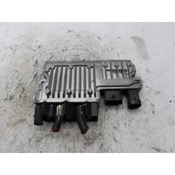 centralina vario Peugeot 508 2012 1.6 HDI SW AUT. 9678342280