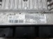 CENTRALINA INIEZIONE MOTORE Peugeot 508 2012 1.6 HDI SW AUT. 9678628780